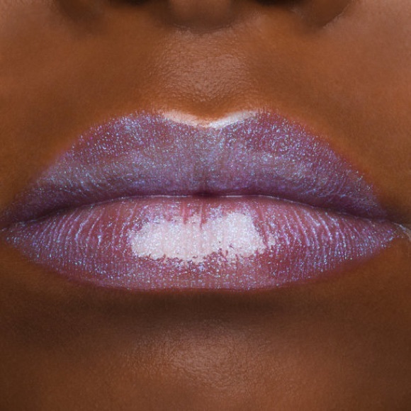 NIB Iridescent Throne JSC Gloss - Picture 3 of 6